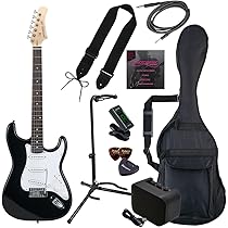 フォトジェニック エレキギター Amazon.co.jp: フォトジェニック(Photogenic) PhotoGenic エレキ